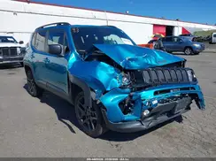 ZACNJDBB0MPN08250 2021 JEEP RENEGADE