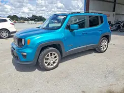 ZACNJDBB0MPN10130 2021 JEEP RENEGADE