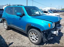 ZACNJDBB0MPN11875 2021 JEEP RENEGADE