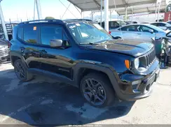 ZACNJDBB0MPN13108 2021 JEEP RENEGADE