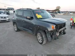ZACNJDBB0MPN13884 2021 JEEP RENEGADE