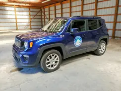 ZACNJDBB0MPN22102 2021 JEEP RENEGADE
