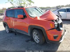 ZACNJDBB0MPN23315 2021 JEEP RENEGADE