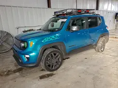 ZACNJDBB0MPN29888 2021 JEEP RENEGADE