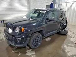 ZACNJDBB0MPN33875 2021 JEEP RENEGADE