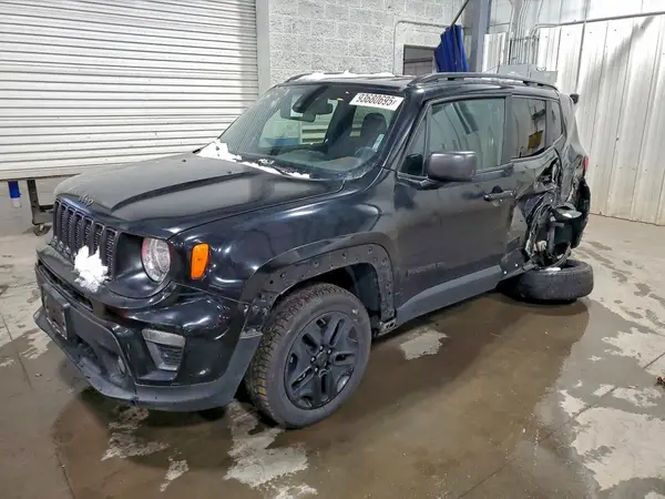 ZACNJDBB0MPN33875 2021 JEEP RENEGADE