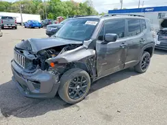 ZACNJDBB1MPM16838 2021 JEEP RENEGADE