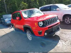ZACNJDBB1MPM20596 2021 JEEP RENEGADE