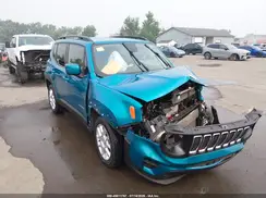 ZACNJDBB1MPM21019 2021 JEEP RENEGADE