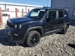 ZACNJDBB1MPM26267 2021 JEEP RENEGADE