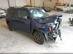 ZACNJDBB1MPM38810 2021 JEEP RENEGADE