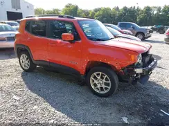 ZACNJDBB1MPM39956 2021 JEEP RENEGADE