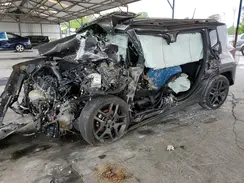 ZACNJDBB1MPM41139 2021 JEEP RENEGADE