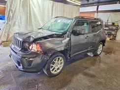 ZACNJDBB1MPM41898 2021 JEEP RENEGADE