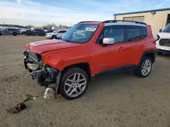 ZACNJDBB1MPM44591 2021 JEEP RENEGADE