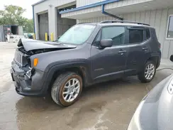 ZACNJDBB1MPM48785 2021 JEEP RENEGADE