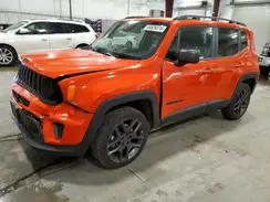 ZACNJDBB1MPM53873 2021 JEEP RENEGADE