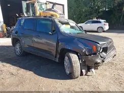 ZACNJDBB1MPM55414 2021 JEEP RENEGADE