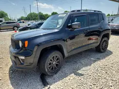 ZACNJDBB1MPM64100 2021 JEEP RENEGADE