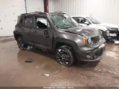 ZACNJDBB1MPM71726 2021 JEEP RENEGADE