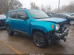 ZACNJDBB1MPM71953 2021 JEEP RENEGADE