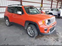 ZACNJDBB1MPM76523 2021 JEEP RENEGADE