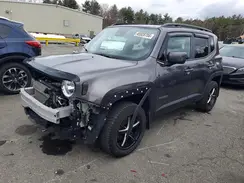 ZACNJDBB1MPM78286 2021 JEEP RENEGADE