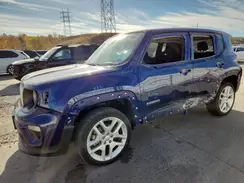 ZACNJDBB1MPM81639 2021 JEEP RENEGADE