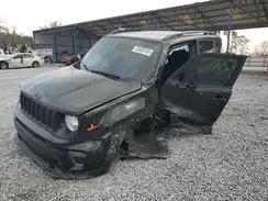 ZACNJDBB1MPM92155 2021 JEEP RENEGADE