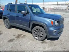 ZACNJDBB1MPM98182 2021 JEEP RENEGADE