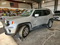 ZACNJDBB1MPN10475 2021 JEEP RENEGADE