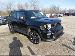 ZACNJDBB1MPN10699 2021 JEEP RENEGADE