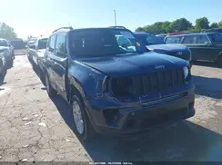 ZACNJDBB1MPN13697 2021 JEEP RENEGADE