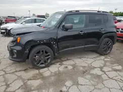 ZACNJDBB1MPN20858 2021 JEEP RENEGADE