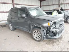 ZACNJDBB1MPN22271 2021 JEEP RENEGADE