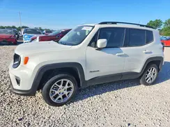 ZACNJDBB1MPN24070 2021 JEEP RENEGADE