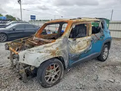 ZACNJDBB1MPN25896 2021 JEEP RENEGADE
