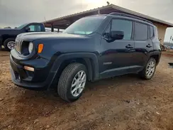 ZACNJDBB1MPN27678 2021 JEEP RENEGADE