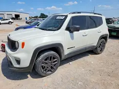 ZACNJDBB1MPN28393 2021 JEEP RENEGADE