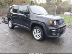 ZACNJDBB1MPN30757 2021 JEEP RENEGADE