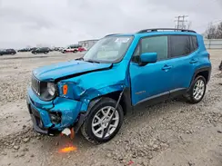 ZACNJDBB1MPN30869 2021 JEEP RENEGADE