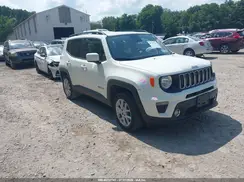 ZACNJDBB1MPN32170 2021 JEEP RENEGADE