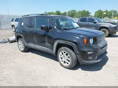 ZACNJDBB1MPN33075 2021 JEEP RENEGADE