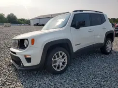 ZACNJDBB1MPN34212 2021 JEEP RENEGADE