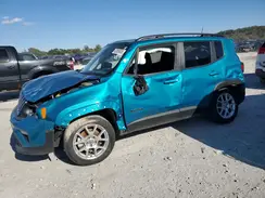 ZACNJDBB1MPN34856 2021 JEEP RENEGADE