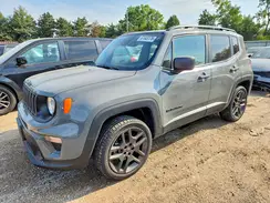 ZACNJDBB1MPN35134 2021 JEEP RENEGADE