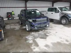 ZACNJDBB1MPN36266 2021 JEEP RENEGADE