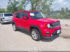 ZACNJDBB2MPM14404 2021 JEEP RENEGADE