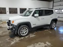 ZACNJDBB2MPM19246 2021 JEEP RENEGADE