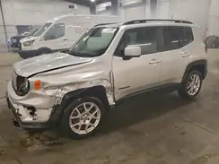 ZACNJDBB2MPM20204 2021 JEEP RENEGADE